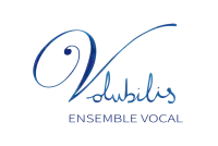 Ensemble Vocal Volubilis