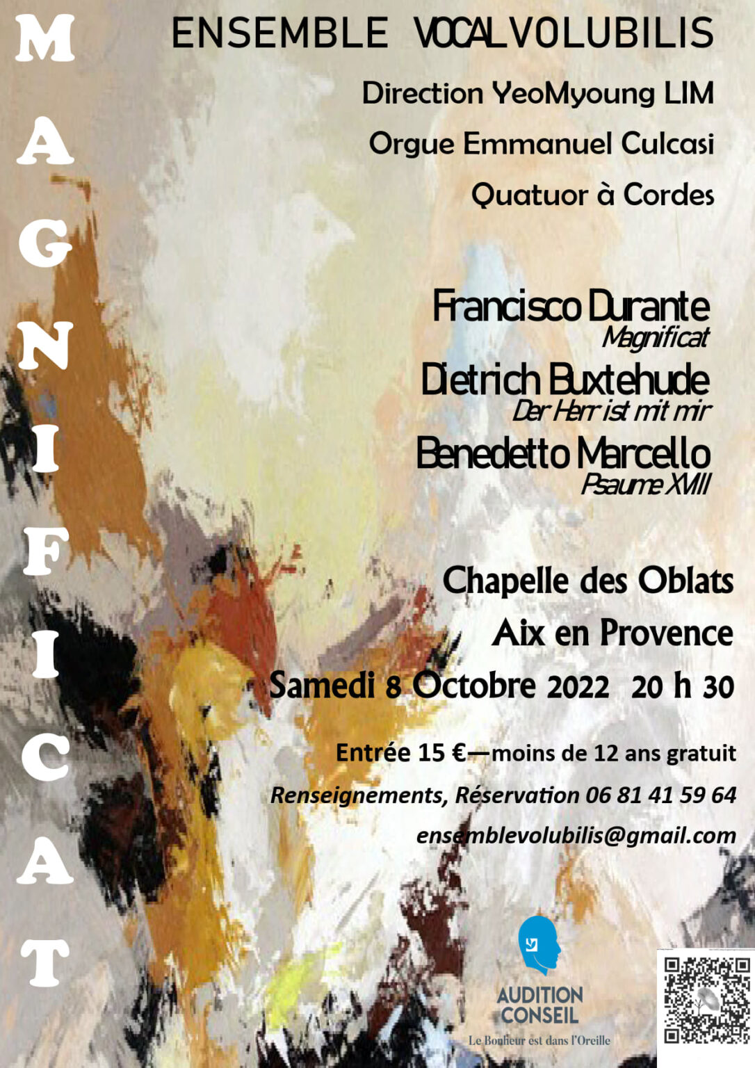 Affiche oct 2022