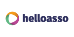 helloasso-logo